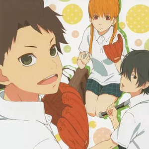 老公插女人视频
