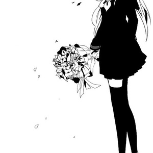 老公插女人视频
