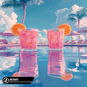 老公插女人视频
