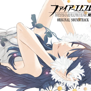 老公插女人视频
