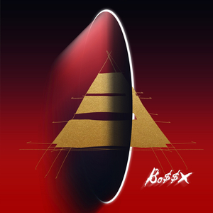 老公插女人视频
