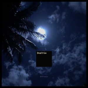 老公插女人视频
