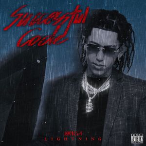 老公插女人视频
