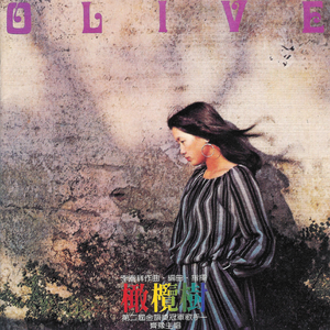 老公插女人视频
