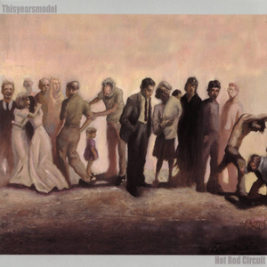 老公插女人视频
