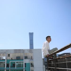 老公插女人视频
