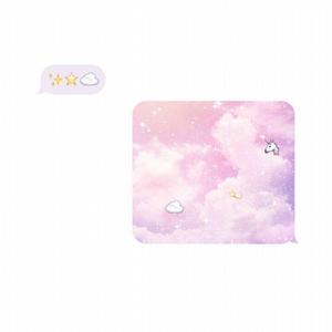 老公插女人视频
