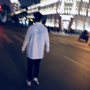 老公插女人视频
