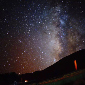 老公插女人视频
