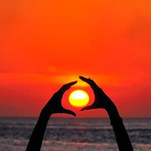 老公插女人视频
