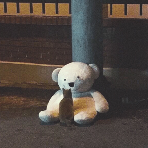 老公插女人视频
