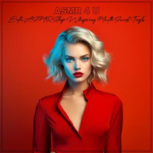 老公插女人视频
