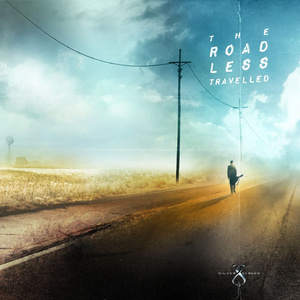 老公插女人视频
