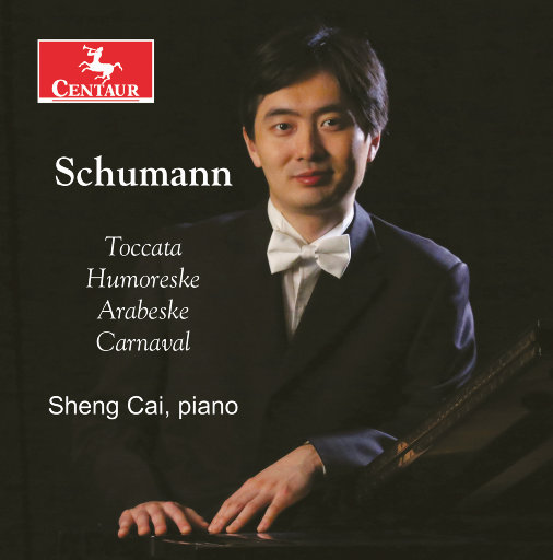 老公插女人视频
